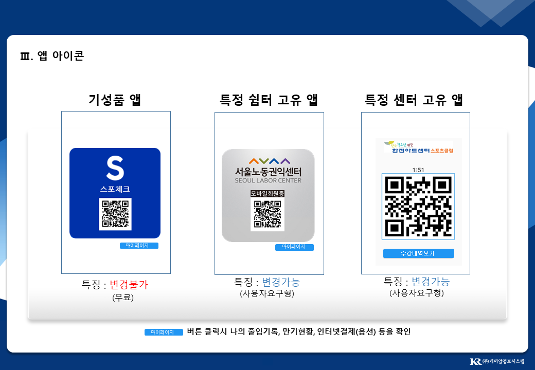 설명